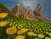 /album/dipinti-di-luzzi-fabio/p1040789-jpg/