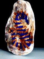 /album/dipinti-di-luzzi-fabio/a13226757-1690436367883009-7233642160682896646-n-jpg/