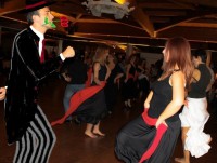 /album/galleria-fotografica/a793-4258129488556-937032742-n-jpg1/