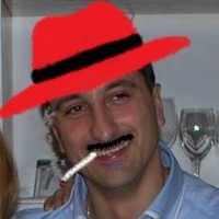 /album/galleria-fotografica/a14102364-1728504657409513-4579168863473615782-n-jpg/