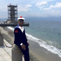 /album/galleria-fotografica/a14344955-1737378693188776-7373409438643414195-n-jpg/