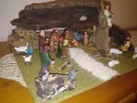 /album/dipinti-di-luzzi-fabio/img-20161212-074128-jpg/