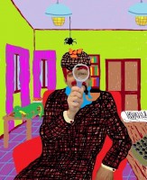 /album/galleria-fotografica/img-20161123-wa0001-jpg/