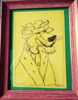 /album/dipinti-di-luzzi-fabio/img-20170212-092712-jpg/