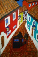 /album/dipinti-di-luzzi-fabio/img-20170329-230747-jpg/