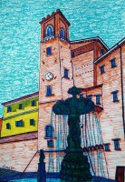 /album/dipinti-di-luzzi-fabio/a18813346-212802379238777-8391790431726349896-n-jpg/