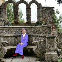 /album/galleria-fotografica/a2a-jpg/