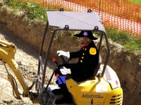 /album/galleria-fotografica/a18556666-206098906575791-1271174140590579768-o-jpg/