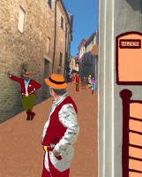 /album/galleria-fotografica/img-20170618-104216-jpg/