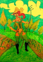 /album/dipinti-di-luzzi-fabio/img-20180411-172741-jpg/