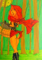 /album/dipinti-di-luzzi-fabio/img-20180411-155348-jpg/