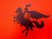 /album/dipinti-di-luzzi-fabio/a29314037-345071896011824-6351365253271388160-o-jpg/