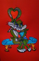 /album/dipinti-di-luzzi-fabio/a28059000-2000500456876030-8456268292165122526-n-jpg/