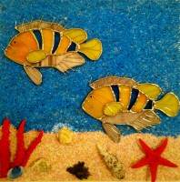 /album/dipinti-di-luzzi-fabio/img-20180510-211519-jpg/