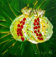 /album/dipinti-di-luzzi-fabio/a35971008-392215284630818-6946644860048769024-n-jpg/