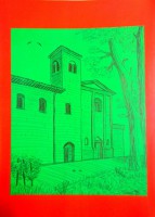 /album/dipinti-di-luzzi-fabio/a37011663-409741339544879-4235811281208082432-n-jpg/