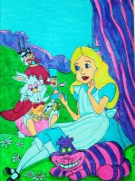 /album/dipinti-di-luzzi-fabio/a37716466-421076148411398-5011913589582200832-n-jpg/