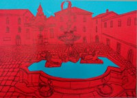 /album/dipinti-di-luzzi-fabio/a37022896-410625776123102-5059474738863144960-o-jpg/