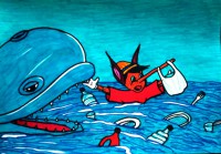 /album/dipinti-di-luzzi-fabio/a37397451-415872122265134-2691291361679769600-o-jpg/