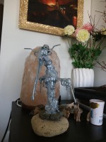 /album/dipinti-di-luzzi-fabio/a39468452-448809462304733-5260303479729029120-n-jpg/