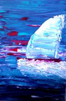 /album/dipinti-di-luzzi-fabio/a39521939-447599685759044-2892510673986650112-o-jpg/