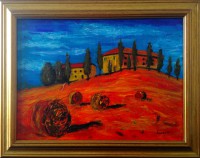 /album/dipinti-di-luzzi-fabio/img-20180828-120523-jpg/