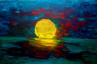 /album/dipinti-di-luzzi-fabio/img-20180828-120445-jpg/