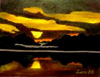 /album/dipinti-di-luzzi-fabio/img-20180828-120156-jpg/