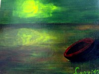 /album/dipinti-di-luzzi-fabio/img-20180828-120318-jpg/