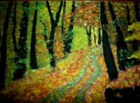 /album/dipinti-di-luzzi-fabio/img-20180828-120408-jpg/