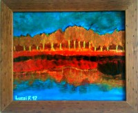 /album/dipinti-di-luzzi-fabio/img-20180830-110916-jpg/