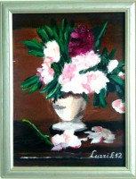 /album/dipinti-di-luzzi-fabio/img-20180830-110822-jpg/