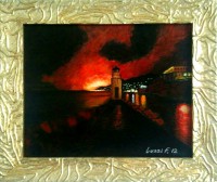 /album/dipinti-di-luzzi-fabio/img-20180830-110800-jpg/