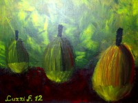 /album/dipinti-di-luzzi-fabio/img-20180830-110656-jpg/