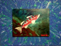 /album/dipinti-di-luzzi-fabio/img-20180830-110726-jpg/