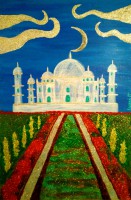 /album/dipinti-di-luzzi-fabio/img-20180830-150700-jpg/