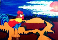 /album/dipinti-di-luzzi-fabio/img-20180830-150345-jpg/