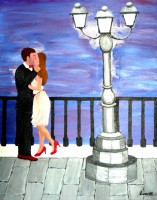 /album/dipinti-di-luzzi-fabio/img-20180828-115947-jpg/