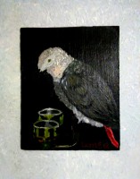 /album/dipinti-di-luzzi-fabio/img-20180903-085725-jpg/