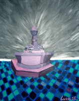 /album/dipinti-di-luzzi-fabio/img-20180903-085539-jpg/