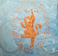 /album/dipinti-di-luzzi-fabio/img-20180903-162841-jpg/