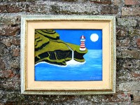 /album/dipinti-di-luzzi-fabio/img-20180903-162800-jpg/