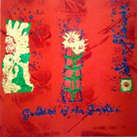 /album/dipinti-di-luzzi-fabio/img-20180903-162536-jpg/