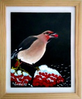 /album/dipinti-di-luzzi-fabio/img-20180903-162402-jpg/