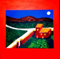 /album/dipinti-di-luzzi-fabio/img-20180903-162743-jpg/