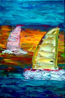 /album/dipinti-di-luzzi-fabio/a42570322-471134390072240-3894859636037124096-n-jpg/