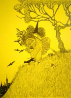 /album/dipinti-di-luzzi-fabio/a42573045-471134446738901-8188855191391436800-n-jpg/