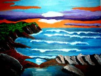 /album/dipinti-di-luzzi-fabio/a42576108-471134016738944-78891960747687936-n-jpg/