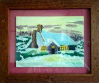 /album/dipinti-di-luzzi-fabio/a42576267-471134413405571-2929728214873931776-n-jpg/