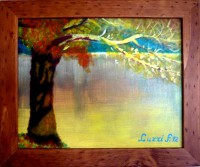 /album/dipinti-di-luzzi-fabio/a42596818-471134243405588-4034591221576892416-n-jpg/